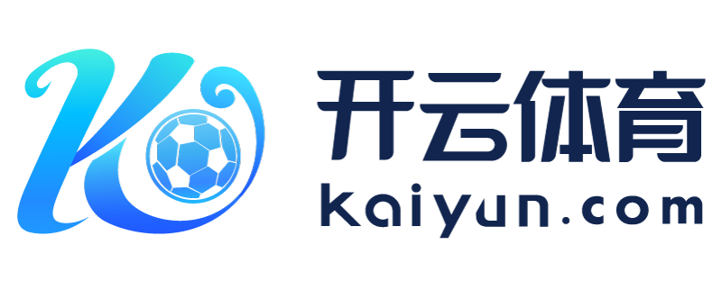 河北省承德市威斯尼斯人游戏平台